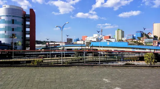 Internet Fibra Optica regiao de Maua com app de streaming