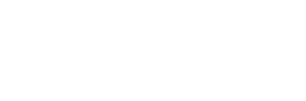 Planet Tel Internet Fibra Óptica Veloz com Plataforma de Streaming