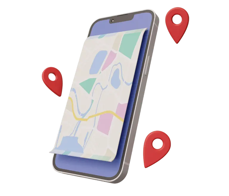 Internet Fibra Optica de alta velocidade com acesso aos melhores app de streaming